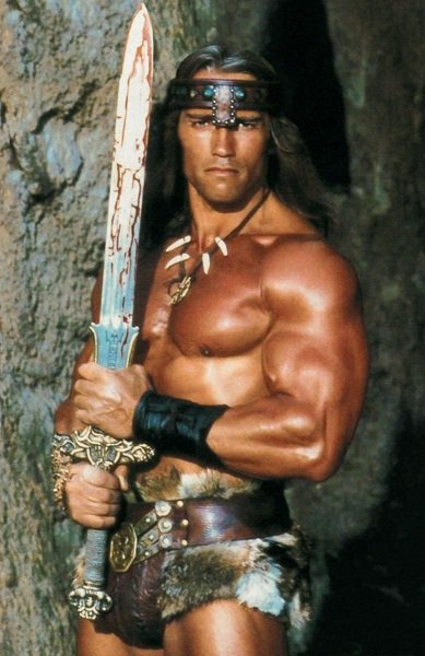 Conan_the_Barbarian879824393large.jpg