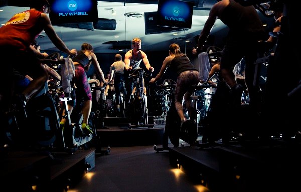 FLYWHEELPR_2014_04491024x657.jpg