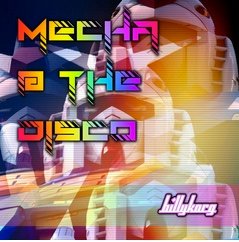 Mecha Disco peqe.jpeg