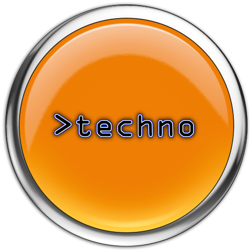 BK tech.png