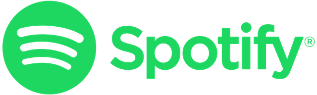 Spotify_Logo_RGB_Green.png