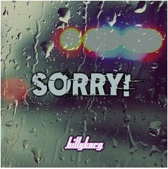 Sorry peqe.jpeg