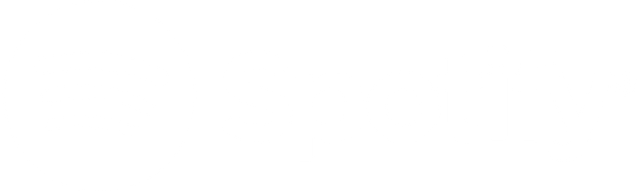 Spotify_Logo_RGB_White.png
