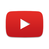 164pxYouTube_logo_20132015.png