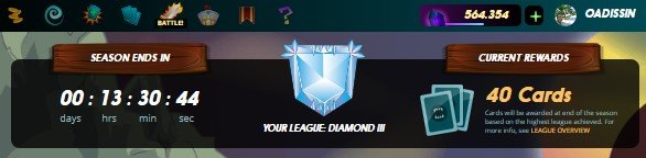 diamondiii2.jpg