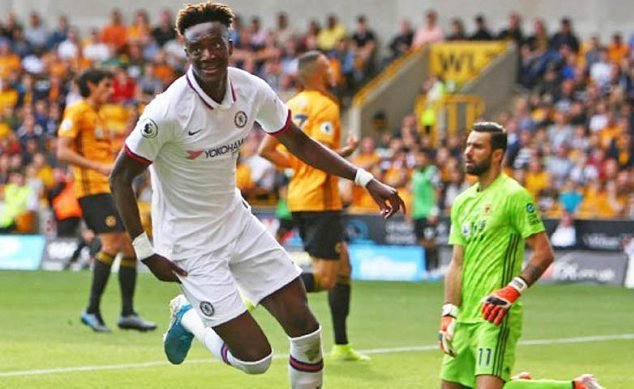 TammyAbraham1.jpg