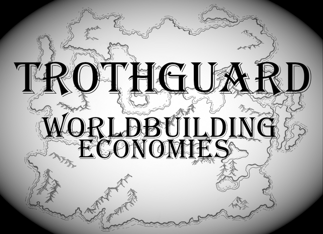 Trothguard  Cover  Title.png