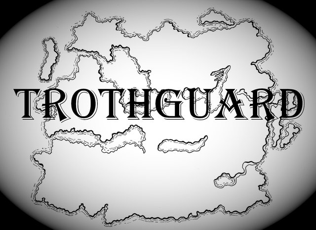 Trothguard  Cover3.jpg