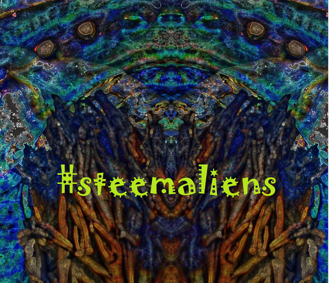 steemaliens.png