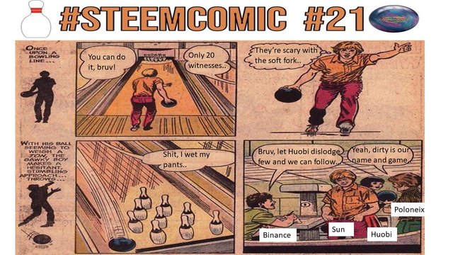 Steem Comic Contest_21.jpg