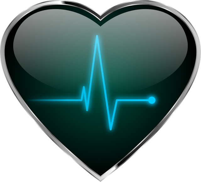 Heart_PeterLomas_Pixabay.png