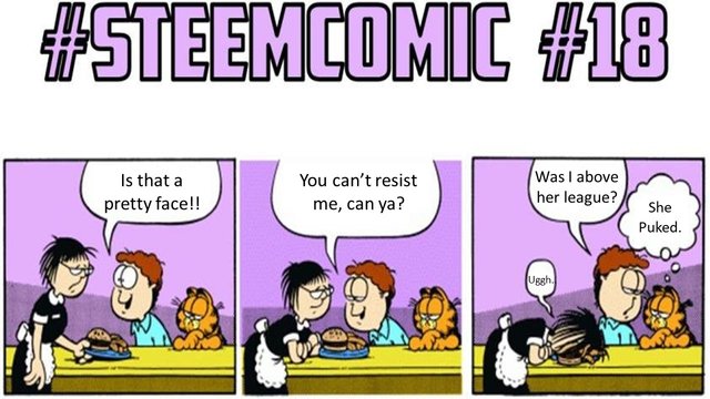 Steem Comic Contest_18.jpg