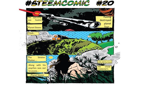 Steem Comic Contest_20.jpg