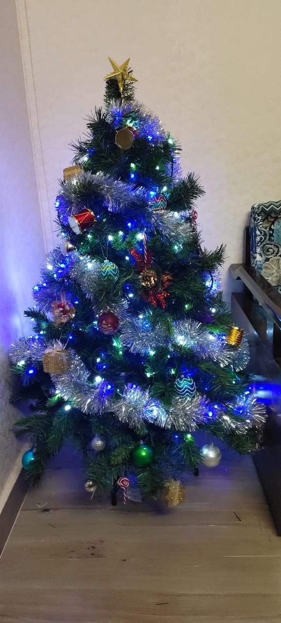 Christmas Tree_Home.jpg