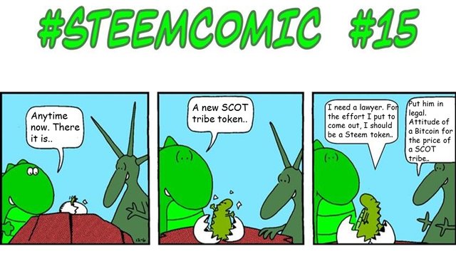 Steem Comic Contest_15.jpg