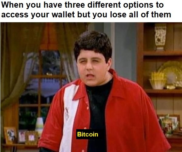 bitcoin.jpg