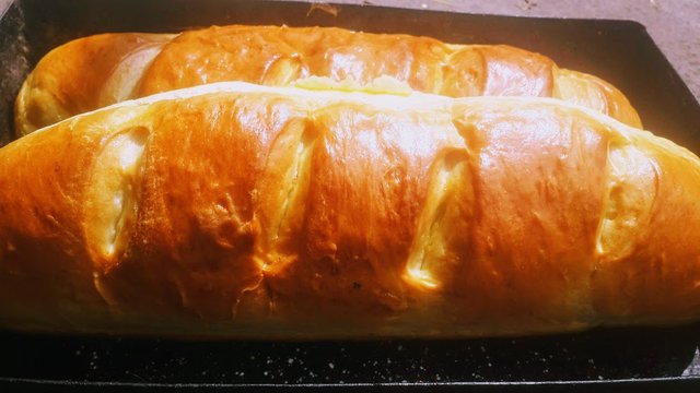 20200620_143530.jpg