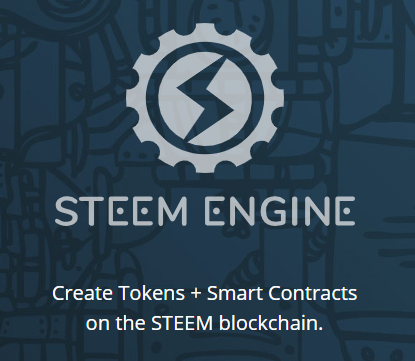 Steem Engine.PNG