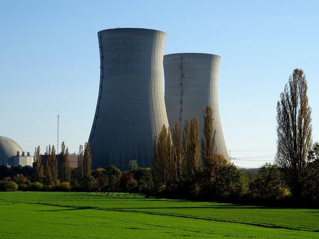 nuclearpowerplant.jpg