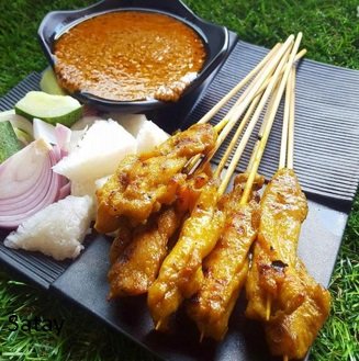 Satay.jpg