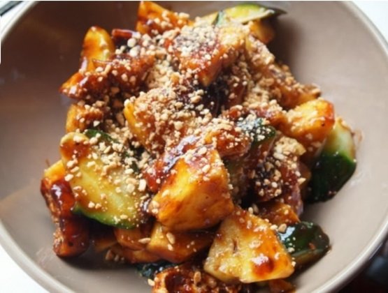 Fruit Rojak.jpg