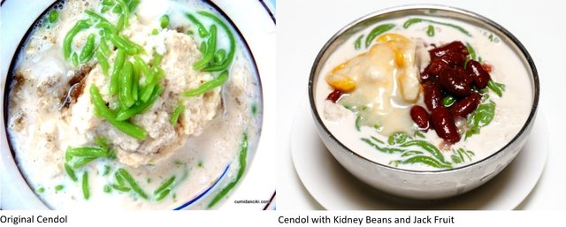 Cendol.jpg