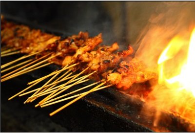 Satay In progress Source.jpg