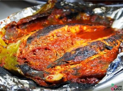 Ikan Bakar.jpg