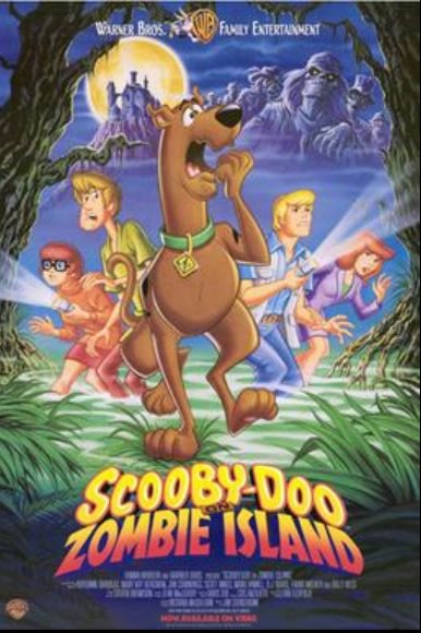 Scoobydoo.jpg