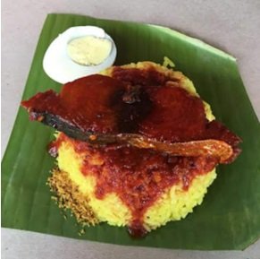 Nasi Kuning.jpg