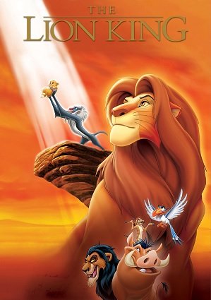 The Lion King1.jpg