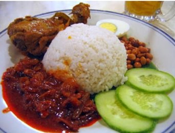 Nasi Lemak.jpg