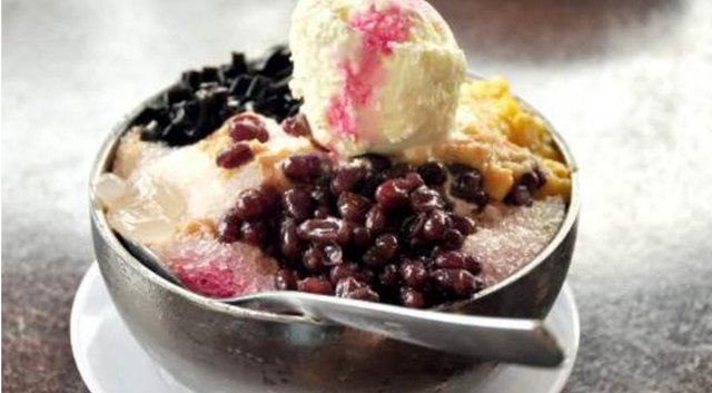 Ice Kacang.jpg