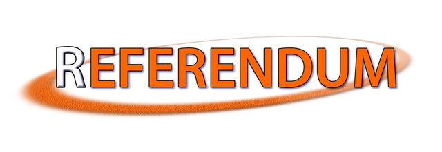 referendumlogo.png