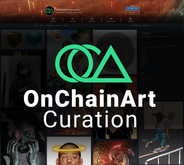 OCA_Curation_Thumb.jpg