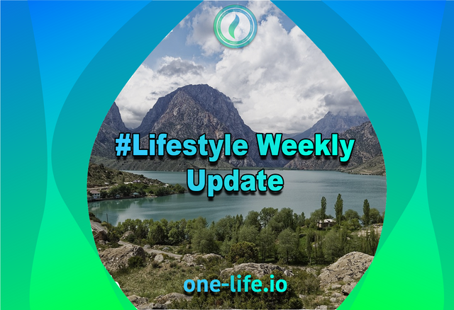 lifestyle weekly update.png