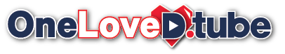 OneLoveDtube_Logo_w_shadow01.png