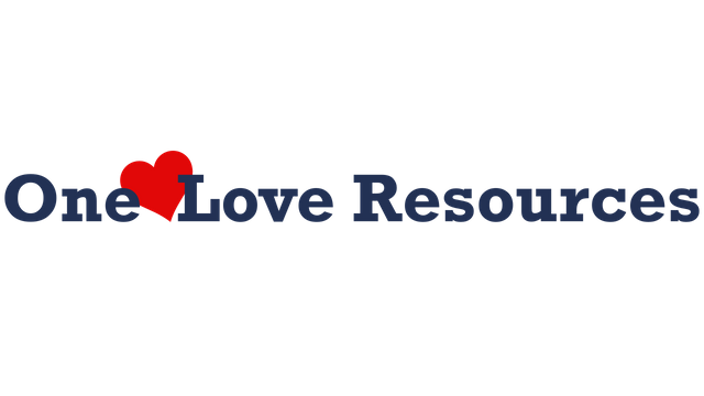 oneloveresourcesbluewhiteredlogoonly.png