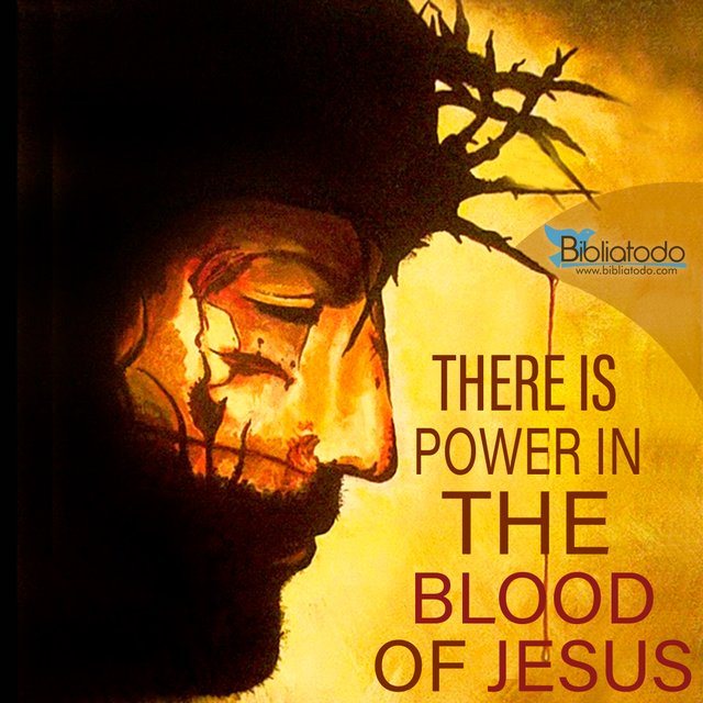 enimg205ThereispowerinthebloodofJesus.jpg