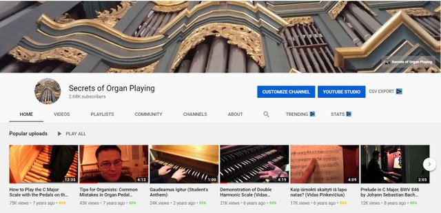 Secrets of Organ Playing YouTube snippet.JPG