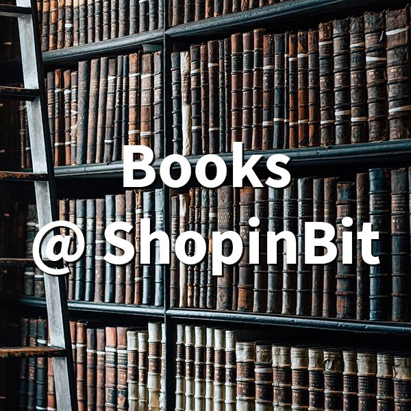 books_shopinbit.jpg