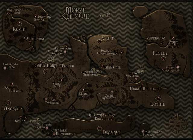 mapa2.png