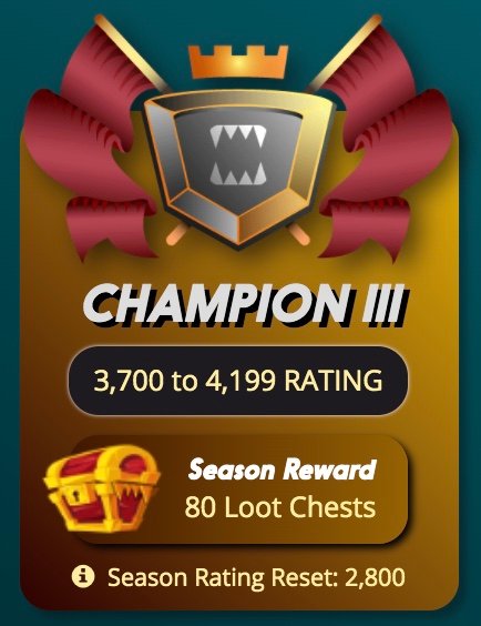 Champion III.jpeg