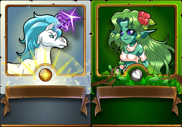 Sacred Unicorn.jpg