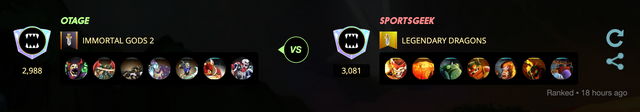 sportsgeek.png
