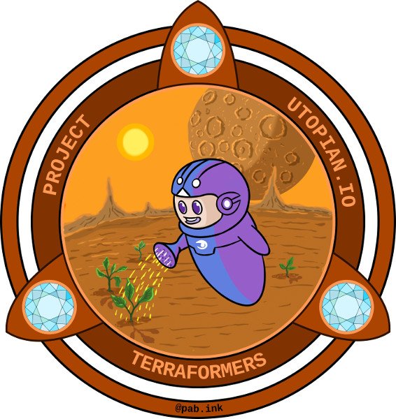 badge_terraformers_utopian.jpg