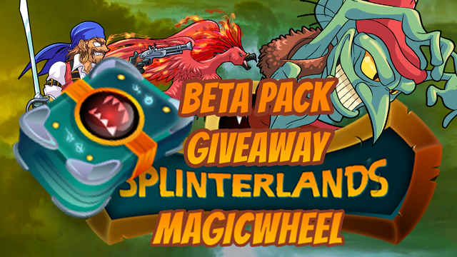 BETAPackGiveaway.png