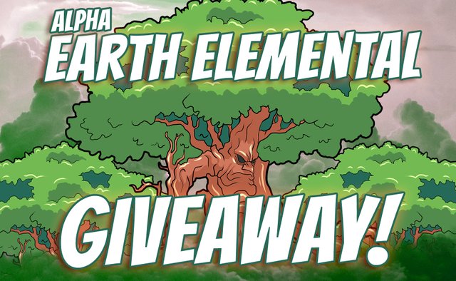 Earth_Elemental_Giveaway.jpg