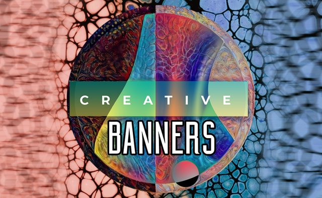 CreativeBanners.jpg