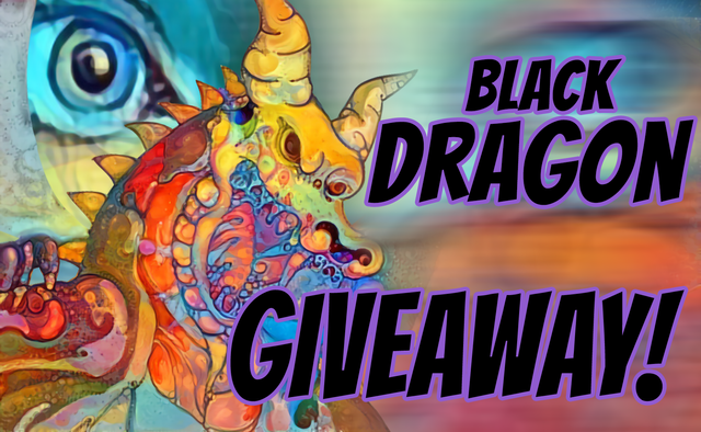 BDGiveaway.png